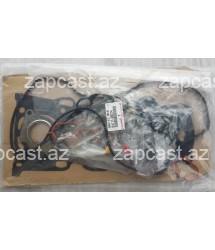 Toyota RAV-4 (XA20) 2001-2005,  remkomplekt motor  2.0 motor